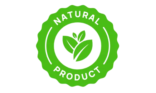 ViriFlow Natural Product